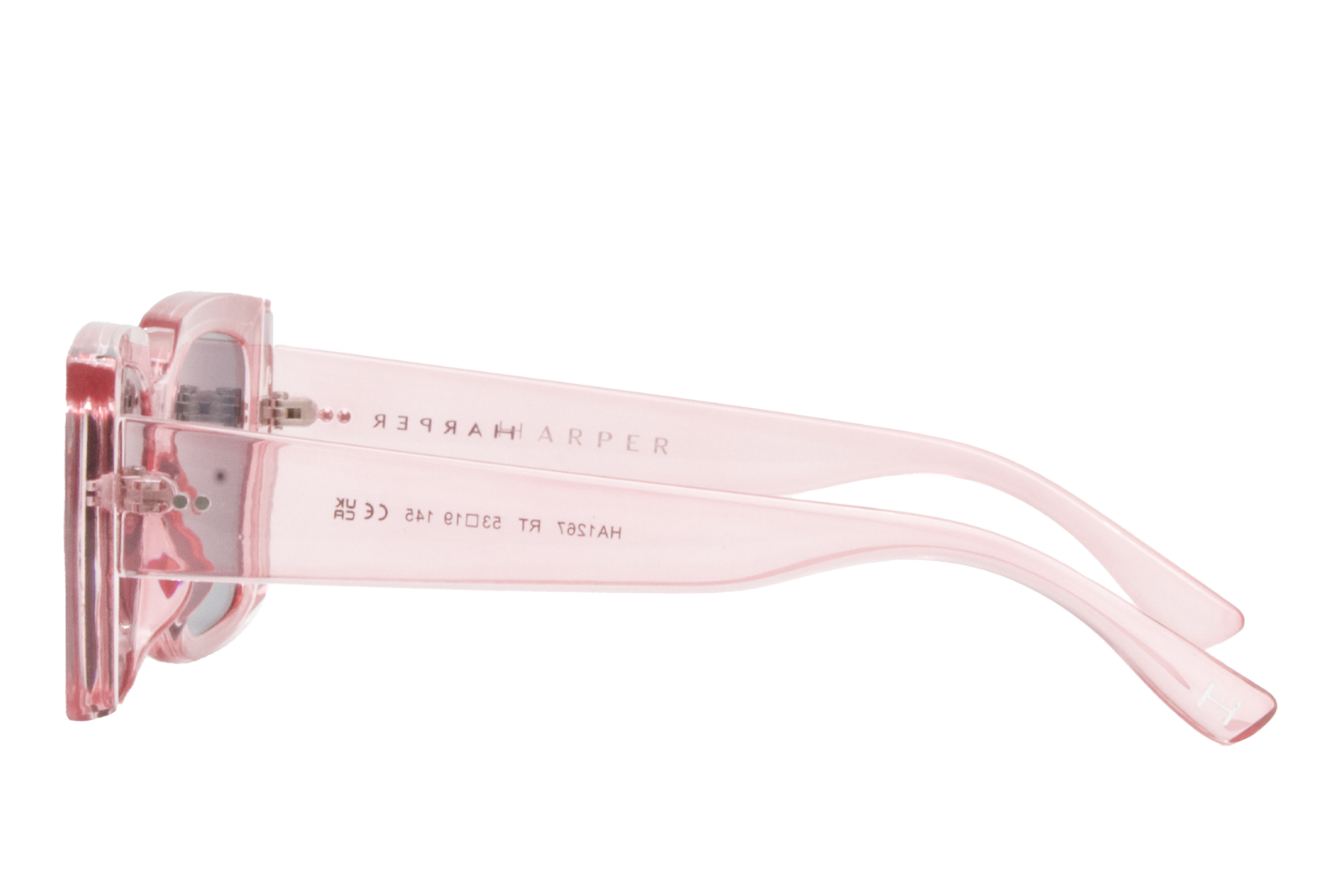 Harper HA1267 image number 2